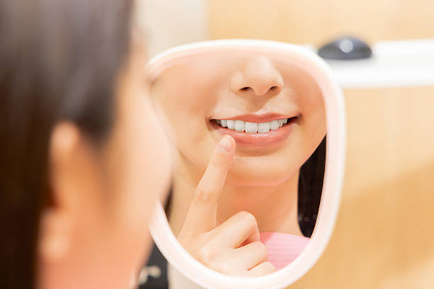 Affordable Dental Implants solutions in Pine Beach, NJ
